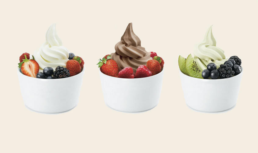 frozen-yogurt-softeis