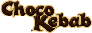 choco-kebab