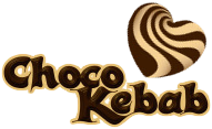 choco-kebab